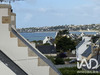 Ma-Cabane - Vente Maison Plouhinec, 109 m²