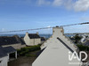 Ma-Cabane - Vente Maison Plouhinec, 109 m²