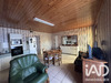 Ma-Cabane - Vente Maison Plouhinec, 109 m²