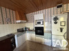 Ma-Cabane - Vente Maison Plouhinec, 109 m²