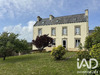 Ma-Cabane - Vente Maison Plouhinec, 196 m²