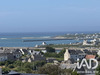 Ma-Cabane - Vente Maison Plouhinec, 196 m²