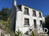 Ma-Cabane - Vente Maison Plouhinec, 79 m²