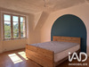 Ma-Cabane - Vente Maison Plouhinec, 79 m²