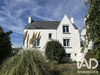 Ma-Cabane - Vente Maison Plouhinec, 155 m²