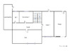 Ma-Cabane - Vente Maison Plouhinec, 155 m²