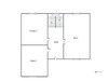 Ma-Cabane - Vente Maison Plouhinec, 155 m²