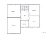Ma-Cabane - Vente Maison Plouhinec, 155 m²