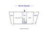 Ma-Cabane - Vente Maison Plouhinec, 93 m²