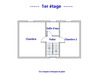 Ma-Cabane - Vente Maison Plouhinec, 93 m²