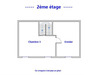 Ma-Cabane - Vente Maison Plouhinec, 93 m²