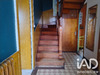 Ma-Cabane - Vente Maison Plouhinec, 83 m²