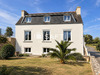 Ma-Cabane - Vente Maison Plouhinec, 90 m²