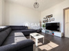 Ma-Cabane - Vente Maison Plouhinec, 90 m²