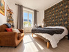Ma-Cabane - Vente Maison Plouhinec, 90 m²