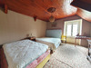 Ma-Cabane - Vente Maison PLOUHINEC, 100 m²