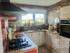 Ma-Cabane - Vente Maison PLOUHINEC, 85 m²