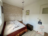Ma-Cabane - Vente Maison PLOUHINEC, 85 m²