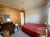Ma-Cabane - Vente Maison PLOUHINEC, 85 m²