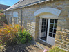 Ma-Cabane - Vente Maison PLOUHINEC, 102 m²