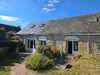 Ma-Cabane - Vente Maison PLOUHINEC, 102 m²
