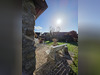 Ma-Cabane - Vente Maison PLOUHINEC, 88 m²