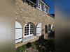 Ma-Cabane - Vente Maison PLOUHINEC, 88 m²