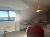 Ma-Cabane - Vente Maison PLOUHINEC, 145 m²