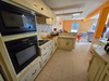 Ma-Cabane - Vente Maison PLOUHINEC, 90 m²