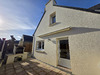 Ma-Cabane - Vente Maison PLOUHINEC, 90 m²
