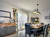 Ma-Cabane - Vente Maison PLOUHINEC, 125 m²