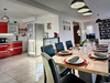 Ma-Cabane - Vente Maison PLOUHINEC, 125 m²