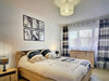 Ma-Cabane - Vente Maison PLOUHINEC, 125 m²