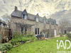Ma-Cabane - Vente Maison Plouhinec, 167 m²