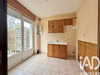 Ma-Cabane - Vente Maison Plouhinec, 167 m²