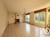 Ma-Cabane - Vente Maison Plouhinec, 167 m²