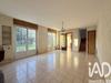 Ma-Cabane - Vente Maison Plouhinec, 167 m²