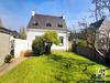 Ma-Cabane - Vente Maison Plouhinec, 122 m²