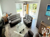 Ma-Cabane - Vente Maison Plouhinec, 174 m²