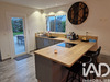 Ma-Cabane - Vente Maison Plouhinec, 174 m²