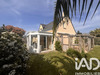 Ma-Cabane - Vente Maison Plouhinec, 109 m²
