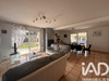 Ma-Cabane - Vente Maison Plouhinec, 109 m²
