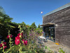 Ma-Cabane - Vente Maison PLOUHINEC, 100 m²