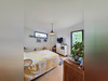 Ma-Cabane - Vente Maison PLOUHINEC, 100 m²