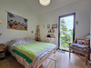 Ma-Cabane - Vente Maison PLOUHINEC, 100 m²