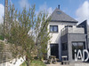 Ma-Cabane - Vente Maison Plouhinec, 130 m²
