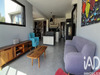 Ma-Cabane - Vente Maison Plouhinec, 130 m²