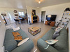 Ma-Cabane - Vente Maison PLOUHINEC, 103 m²