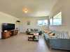 Ma-Cabane - Vente Maison PLOUHINEC, 103 m²