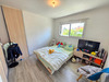 Ma-Cabane - Vente Maison PLOUHINEC, 103 m²